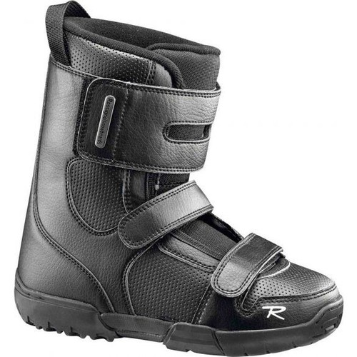 Rossignol chaussures snowboard - rossignol,