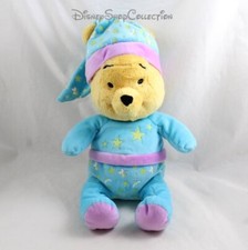 Peluche Winnie NICOTOY Disney