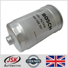 Essence filtre pour peugeot - essence,