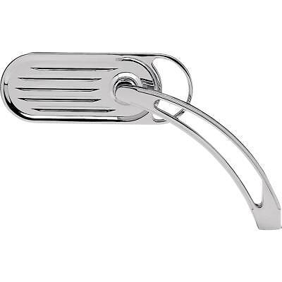 Arlen ness die cast mirrors - arlen,