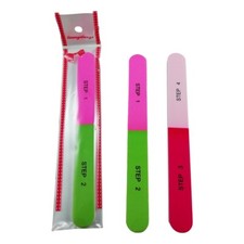 Lime ongle professionnelle - à,