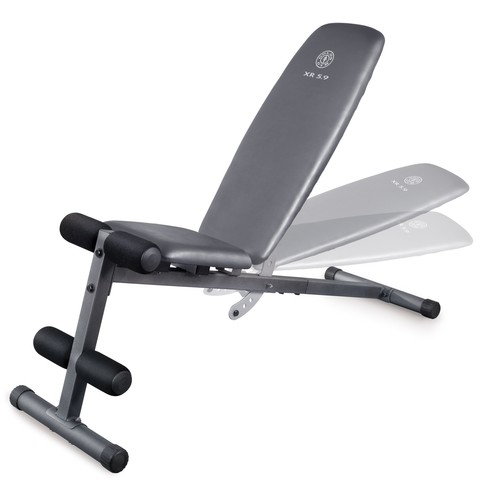 Weider webe4869 9 - weider,