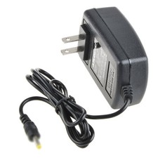 AC adapter for CTK-731