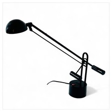 Lampe de Table Halogène