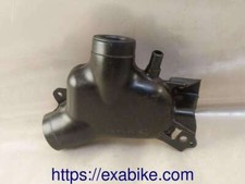 manche a air pour Honda SH 125  de 2005 a 2008