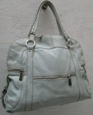 -AUTHENTIQUE sac à main