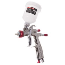 AEROPRO LVLP MINI 0.8mm Buse