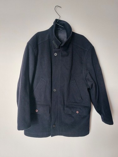 Manteau original tiroler - original,