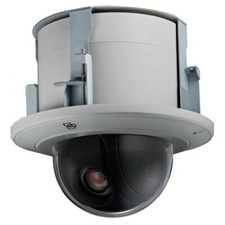 Interlogix TVP 6102 Indoor TVI