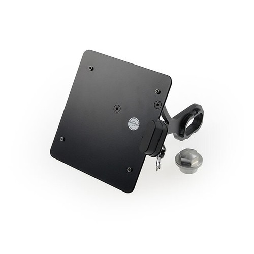 Cultwerk support plaque - support,
