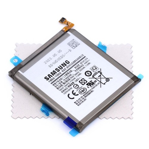 Batterie interne samsung - interne,
