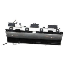 Compteur - Renault R21 PH.2 -