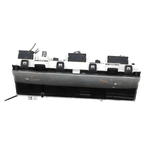 Compteur renault r21 - r21,