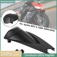 Housse de siège arrière