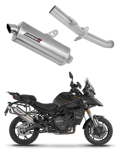 Srt 900 2025 - s,