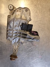 MOTEUR ESSUIE GLACE AVANT DROIT RENAULT SCENIC 3 III 1.9 DCI 130CV 288150003R