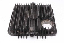 Bain D'Huile Moto Guzzi V 65