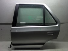 Porte arriere gauche SKODA FELICIA PHASE 2 6U0833051A