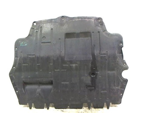 Cache sous moteur volkswagen - sous,