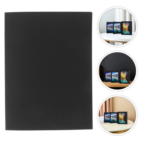 Pcs album de rangement - de,