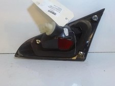 Feu arriere secondaire gauche (feux) MITSUBISHI COLT 6 PHASE 2 8337A051