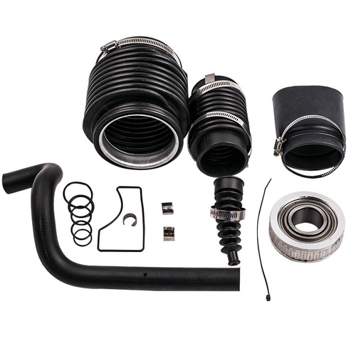 Kit soufflet transom joint - soufflet,