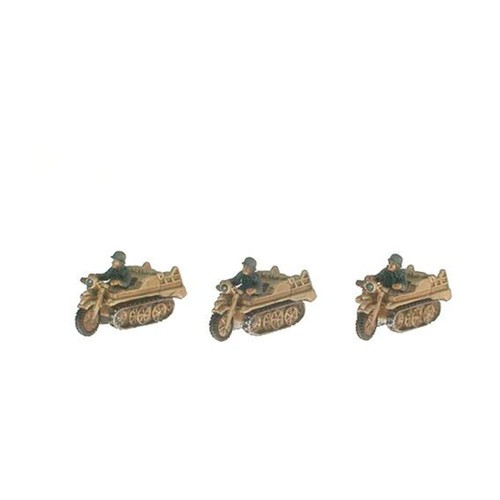 Battlefront fow wwii allemand - fow,