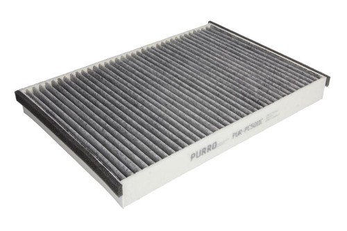 For purro pur pc5011c - pur-pc5011c, filter