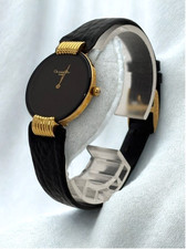 Montre Christian Dior Bagira