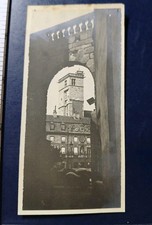 D21 Dijon Vers 1930 Photo