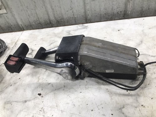 Chris craft 302 - 92, omc