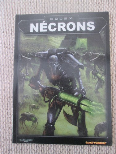 Warhammer games workshop - games,