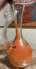 Vase Vintage 