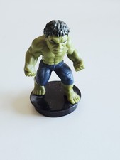 Figurine Hulk articulée