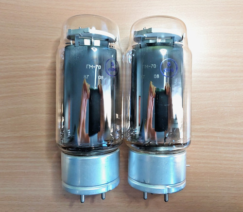 Gm70 гм 70 hi - gm70, hi-end