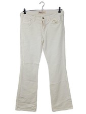 BLUGIRL Pantalon pattes