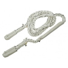 Sangle kinetic metres - sangle,