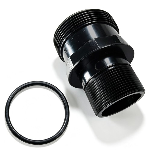 R0465600 replacement bulkhead - replacement,