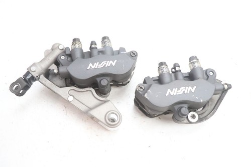 Etrier frein avant honda vfr - honda,