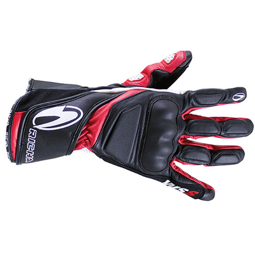 Gants moto richa wss - moto,