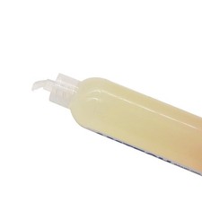 Flux de pâte à souder