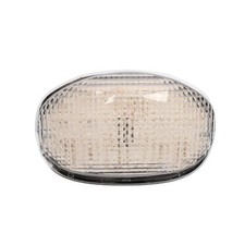 Feu arrière complet p