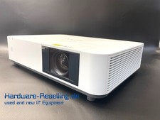 Sony Laser Projecteur