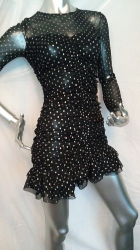 Magnifique robe femme - , zara