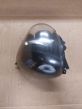 compteur feux avant origine PIAGGIO 50 ZIP  2006 à 2018 17.479 kms