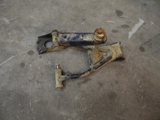 triangle arriere supérieur quad polaris 800 sportsman quad polaris 500 sportsman