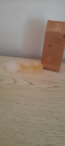 Miniature perfume soul - miniature,