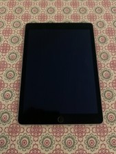 Apple ipad air - apple,