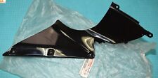 carénage moulure gauche YAMAHA 4C8-2836K-00 pour YZF-R1 de 2007/2008