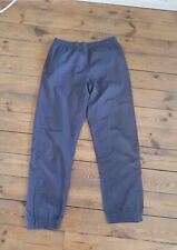 Pantalon De Survêtement Umbro Gris S